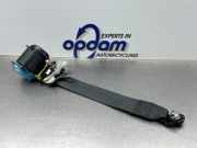Sicherheitsgurt links hinten Kia Picanto 2 TA 898101Y000