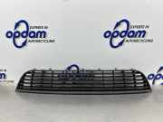 Lüftungsgitter für Stoßfänger Fiat Grande Punto 199 735410809