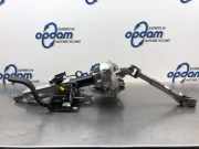 Motor Servolenkung Seat Mii AA 6R1909144E