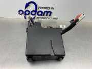 Sicherungskasten Renault Megane II BM/CM 8200481866