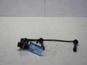 Zündspule Suzuki Baleno Kombi EG 3340064G0