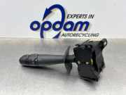 Blinkerschalter Opel Vivaro A Kasten X83 7700312984