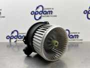 Gebläsemotor Daihatsu Cuore VII L276 2727000810