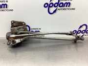 Wischermotor links Peugeot 306 Break 0390241366