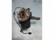 Achsschenkel links vorne Suzuki Celerio LF XXXXX