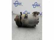 Klimakompressor Ford Focus II DA, DP, HCP 6M5H19D629