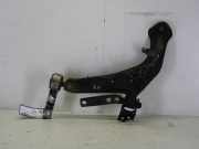 Querlenker links vorne Nissan Primera Traveller WP12