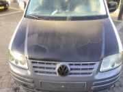 Motorhaube VW Caddy III Kasten 2KA 1T0823031D