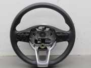 Lenkrad Kia Picanto 3 JA 53130H8000