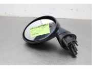 Außenspiegel links Mini Mini R50, R53