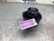 Gebläsemotor Hyundai i30 III PD, PDE, PDEN 97113A4000