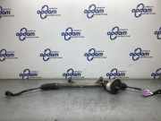 Lenkgetriebe Mercedes-Benz Citan Kasten W415 A0005184