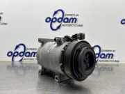 Klimakompressor Kia Picanto 3 JA 97701G6201