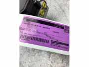 Bremsaggregat ABS Mercedes-Benz CLA Coupe C117 A0004810500