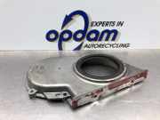 Stirndeckel (Motor) Fiat 500 312 55269783