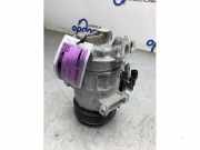 Klimakompressor Renault Kadjar HA, HL 926004EB0A