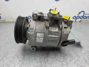 Klimakompressor Skoda Superb II Kombi 3T 1K0820859S