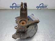 Achsschenkel rechts vorne Ford C-Max II DXA BV613K170CNC