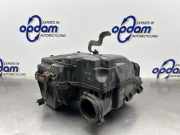 Luftfiltergehäuse Honda Jazz III GE 17201RB0000