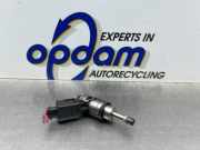 Einspritzdüse Audi A3 Sportback 8P 06F906036