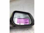 Außenspiegel rechts Kia Picanto 3 JA 049737