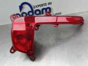 Nebelschlussleuchte Kia Rio III UB 924051W710