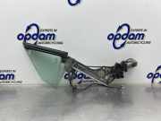 Fensterheber rechts hinten Mercedes-Benz SLK R170 0130821630