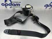 Sicherheitsgurt links vorne Peugeot 208 I CA, CC 98030003XX