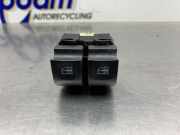 Schalter für Fensterheber Renault Clio IV BH 254118722R