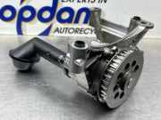 Ölpumpe VW Touran 1T1, 1T2 03L115105C