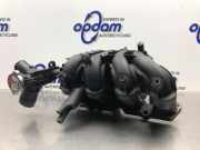 Verteilerrohr Kraftstoff Kia Rio III UB 2831003040