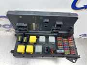 Sicherungskasten Mercedes-Benz Sprinter 3,5t Kasten 906 A9069006303