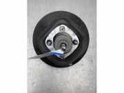 Bremskraftverstärker Peugeot 2008 I 9805057980