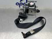 Sicherheitsgurt links vorne Hyundai i10 PA 888700X200