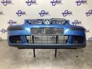 Frontschürze VW Golf V 1K 1K0807217F