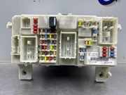 Sicherungskasten Ford Focus II Turnier DA, DS, FFS 7M5T14A073BE