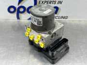 Bremsaggregat ABS Kia Picanto 1 SA 5891007370