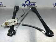 Fensterheber links vorne VW Polo V 6R, 6C 6R4837461L