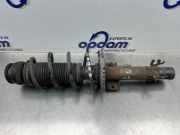 Federbein rechts vorne VW Polo V 6R, 6C 6R0413031C