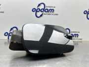 Tankklappe Fiat Panda 312, 319 51845959