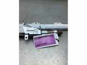 Airbag Dach rechts Suzuki Vitara LY