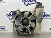 Elektrolüfter Kia Picanto 1 SA A005342