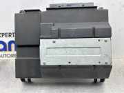 Audio-Verstärker VW Golf VII 5G 5G0035456