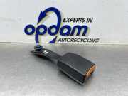 Gurtschloss Suzuki Wagon R+ MM 561025902