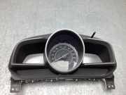 Drehzahlmesser Mazda 2 DL, DJ D09M55430