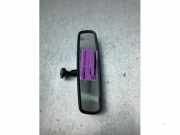 Innenspiegel Mazda CX-3 DK KB8C69220