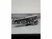 Hauptscheinwerfer links Toyota Corolla Kombi E21 8115002S60