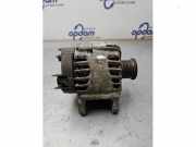 Lichtmaschine Renault Grand Scenic III JZ 231007033R