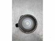 Gebläsemotor Toyota RAV 4 V A5, H5 5285T2