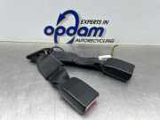 Gurtschloss Nissan Qashqai J10 88862JD10A